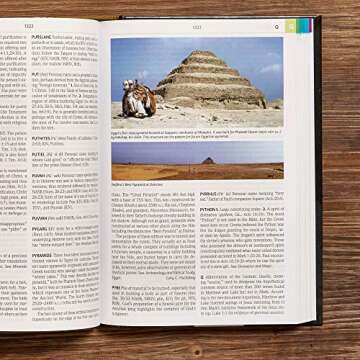 Holman Illustrated Bible Dictionary