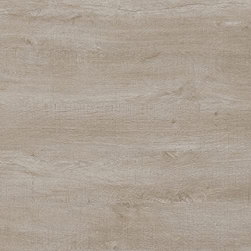 Bush Furniture Key West L Shaped Desk & File Cabinet Set