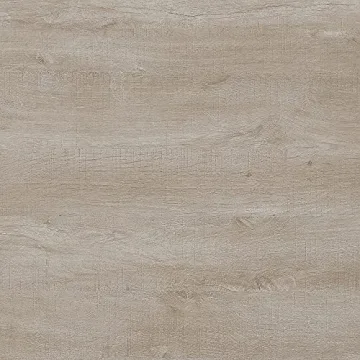 Bush Furniture Key West L Shaped Desk & File Cabinet Set