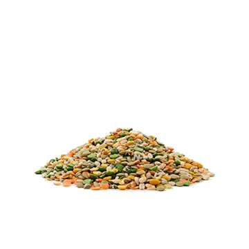 Bob's Red Mill Veggie Soup Mix - Easy Vegan Meal Solution