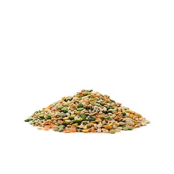 Bob's Red Mill Veggie Soup Mix - Easy Vegan Meal Solution