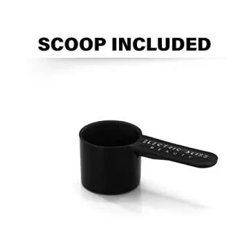 Rose Mica Powder - Perfect for DIY Crafts and Cosmetics