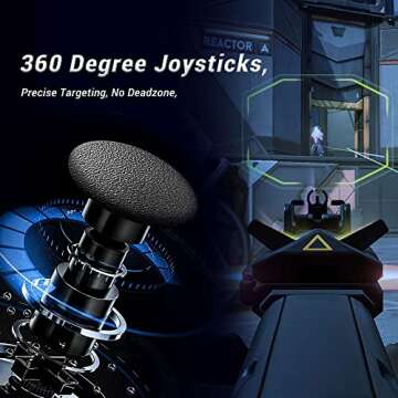 OKHAHA Controller 2 Pack for PS3 Wireless Controller for Sony Playstation 3, Double Shock 3, Bluetooth, Rechargeable, Motion Sensor, Remote for PS3 (No Stripes(Black + Black))