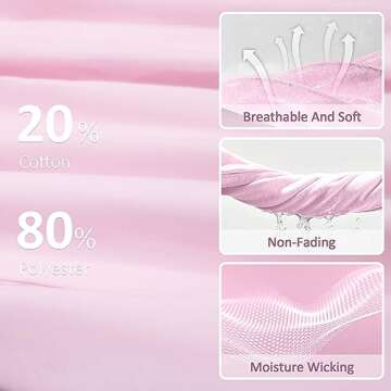 Shop NAVORENDI Off the Shoulder Babydoll Dress for Women