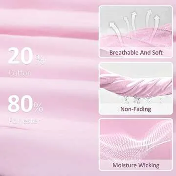 Shop NAVORENDI Off the Shoulder Babydoll Dress for Women