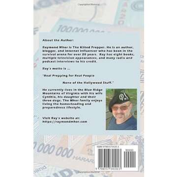 A Quick Start Guide To Getting Prepared