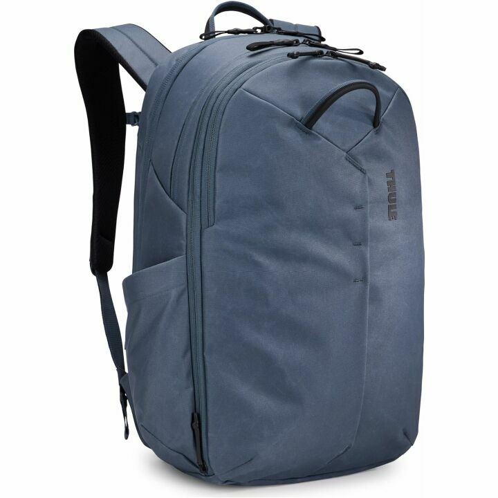 Thule Aion Backpack - Stylish, Functional & Durable