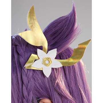 haikyuu Anime Two Piece Swimsuit Set for Summer Fun