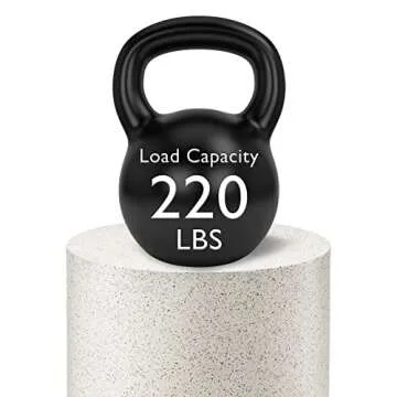 Giltzhome Antique Decorative Garden Stool, 17.25" H Heavy Duty Faux Terrazzo Accent Table, Side Table, Plant Stand for Garden Patio Lawn Home Indoor Outdoor, White