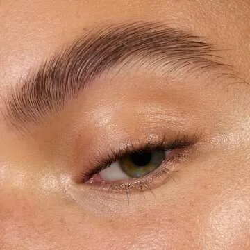 essence | Fix It Like a Pro Brow Fixing Gel | Long Lasting, Fast Drying, Ultra-strong Hold | Vegan & Cruelty Free