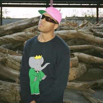 BluBlocker, Black Viper Sunglasses with Scratch Resistant Lens | Blocks 100% of Blue Light and UVA & UVB Rays | Gender Neutral - for Men, Women & Everyone | Blue Light Glasses | Sunglasses | 2703K |