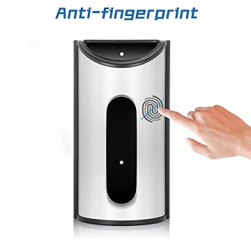 Malmo Plastic Bag Organizer for Eco-Friendly Living and Storage