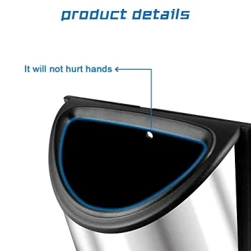 Malmo Plastic Bag Organizer for Eco-Friendly Living and Storage