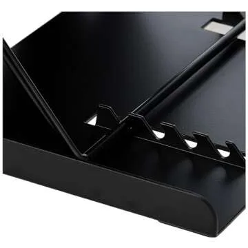 TC-Helicon GO XLR Desk Stand