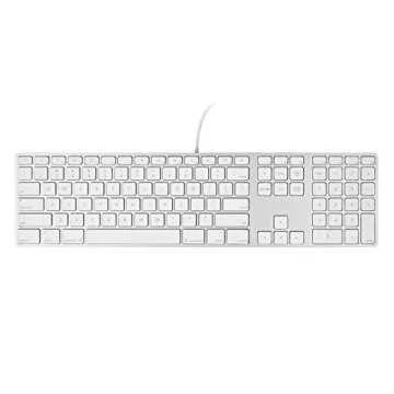 Apple iMac 21.5" Renewed Desktop with Intel Core i3