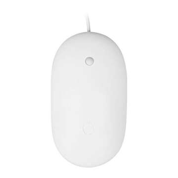 Apple iMac 21.5" Renewed Desktop with Intel Core i3