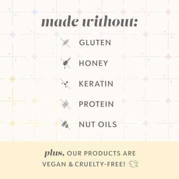 Drybar You Had Me at Blowout Kit | Refresh, Prime, Style, Texturize, and Finish Your Look for Great Blowouts with Extra Volume that Holds Style for 8 Hours*