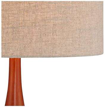 Elegant 360 Lighting Rocco Table Lamp for Modern Homes
