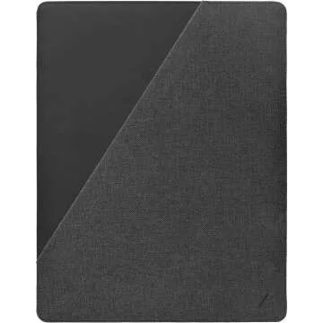 Native Union Stow Slim iPad Sleeve for 12.9" Pro