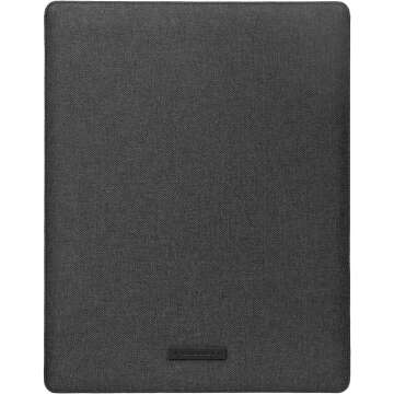 Native Union Stow Slim iPad Sleeve for 12.9" Pro