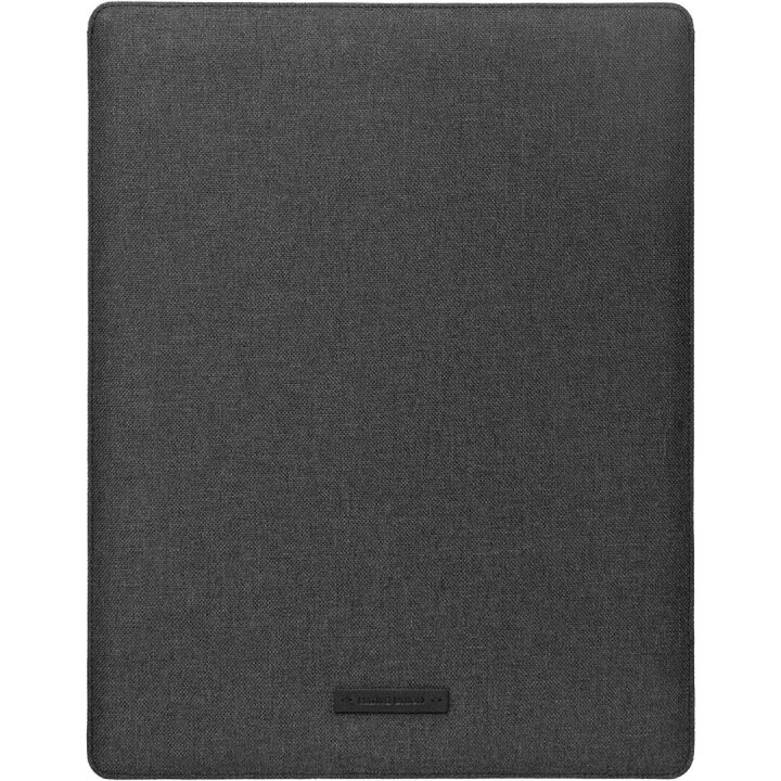 Native Union Stow Slim iPad Sleeve for 12.9" Pro
