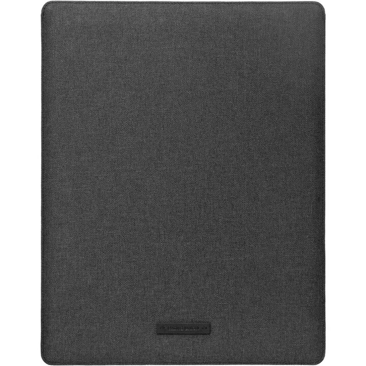 Native Union Stow Slim iPad Sleeve for 12.9" Pro