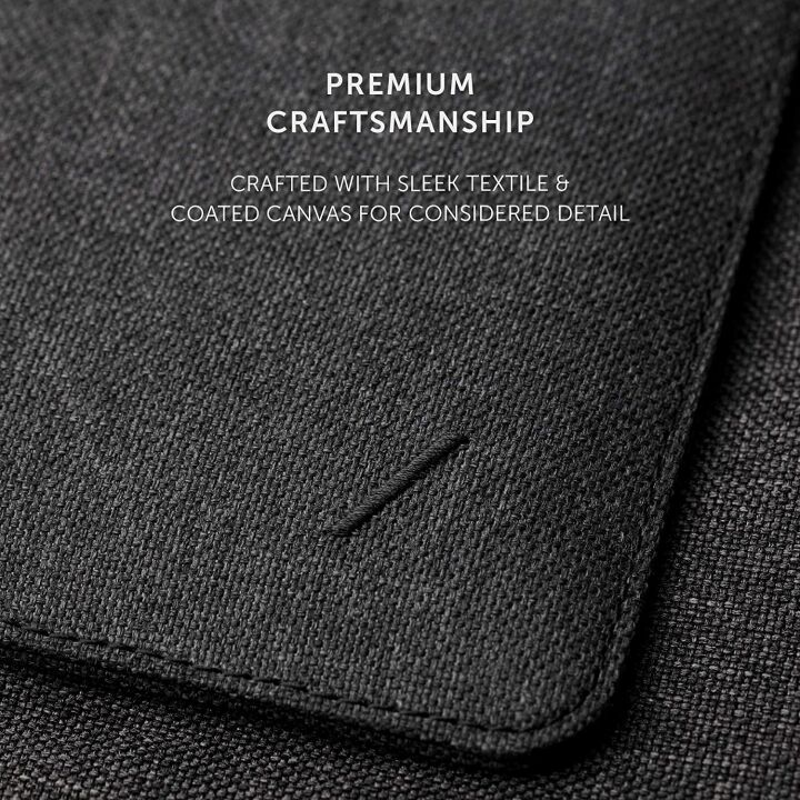 Native Union Stow Slim iPad Sleeve for 12.9" Pro