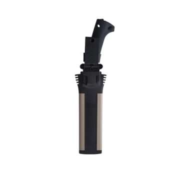 Silky Saw NATA 555-18