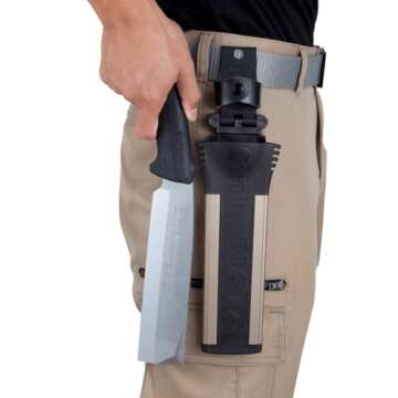 Silky Saw NATA 555-18