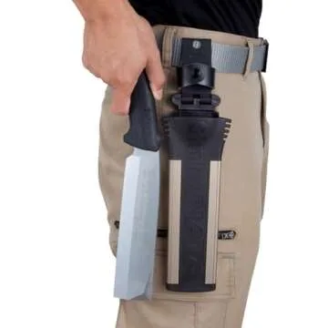 Silky Saw NATA 555-18