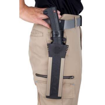 Silky Saw NATA 555-18