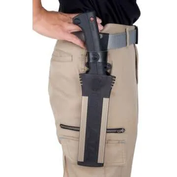 Silky Saw NATA 555-18