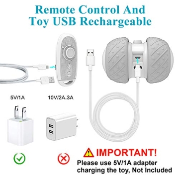 SEFON Robotic Cat Toys - Interactive Fun for Cats