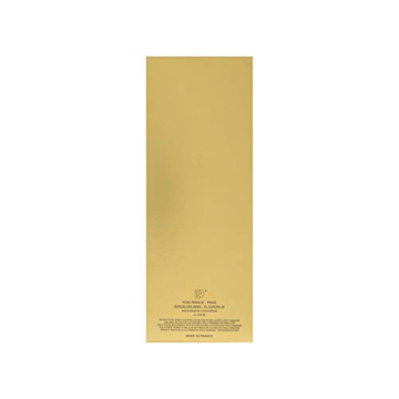 Paco Rabanne 1 Million Fragrance - Fresh & Spicy for Men