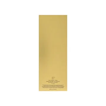 Paco Rabanne 1 Million Fragrance - Fresh & Spicy for Men