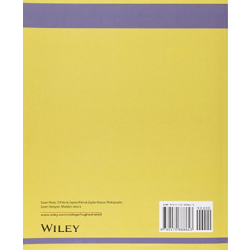 Affordable Calculus Textbook for Undergraduate Success