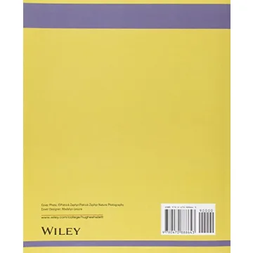 Affordable Calculus Textbook for Undergraduate Success