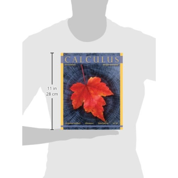 Affordable Calculus Textbook for Undergraduate Success