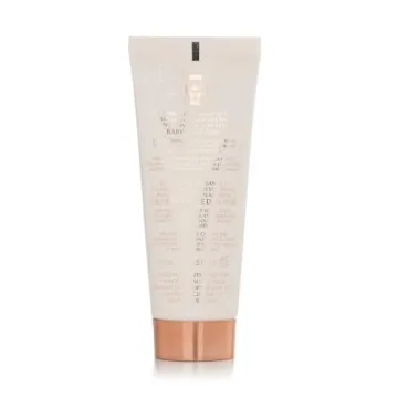 Charlotte Tilbury Goddess Skin Clay Mask For Glowing Skin