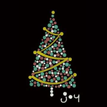 Kuretake CLEAN COLOR DOT Metallic Dual tip markers 6 Colors set, 0.5mm fine tip and a flexible dot tip, for Journals, Crafts, Illustration, Lettering, Planners, for Adult, Kids, Made in Japan