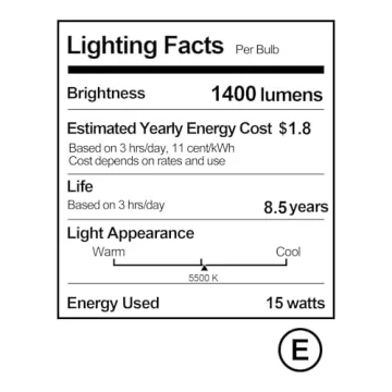 EMART 60 LED Table Top Studio Light Kit for Creators