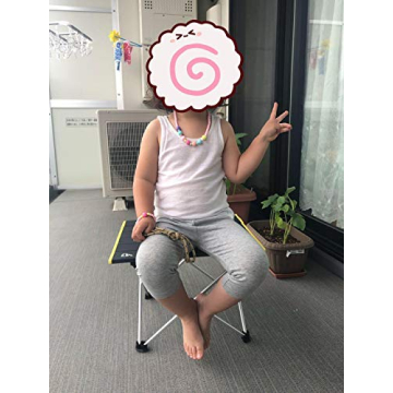 Ultralight Camping Folding Table with Carry Bag