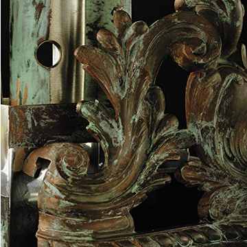 Luxurious Pébéo King Gold Gilding Wax for Artists 30 ml