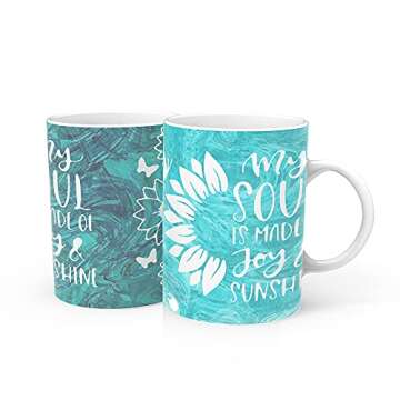 XINPOCUT Infusible Transfer Ink Sheets for Sublimation