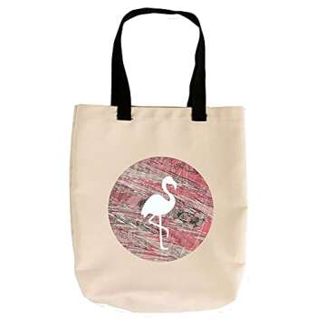 XINPOCUT Infusible Transfer Ink Sheets for Sublimation