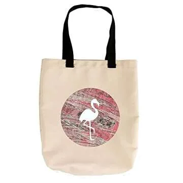 XINPOCUT Infusible Transfer Ink Sheets for Sublimation