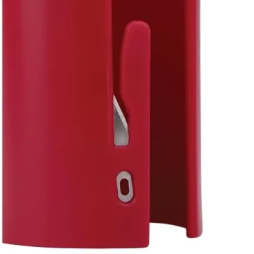 Original Little ELF Gift Wrap Cutter 2-Pack Red Edition