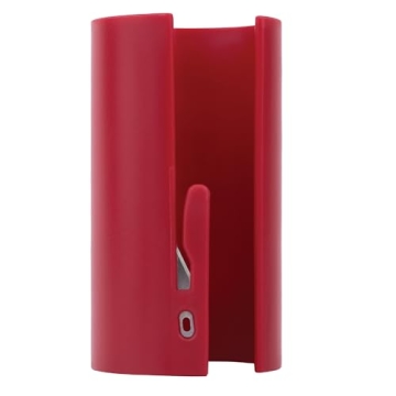 Original Little ELF Gift Wrap Cutter 2-Pack Red Edition