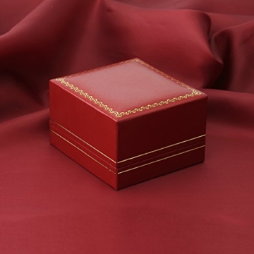 14k White Gold Tiny Hoop Earrings for Everyday Elegance