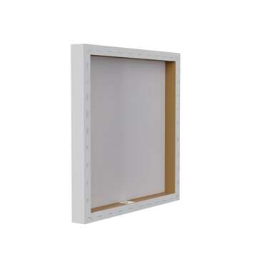 Elegant Stupell High Fashion Watercolor Canvas Wall Art